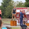 Solankowy Koszmar 2018