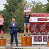 Solankowy Koszmar 2018