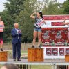 Solankowy Koszmar 2018