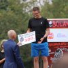 Solankowy Koszmar 2018