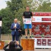 Solankowy Koszmar 2018
