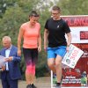 Solankowy Koszmar 2018