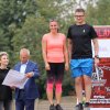 Solankowy Koszmar 2018