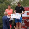 Solankowy Koszmar 2018