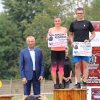 Solankowy Koszmar 2018