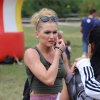 Solankowy Koszmar 2018