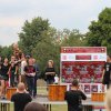Solankowy Koszmar 2018