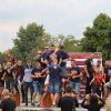 Solankowy Koszmar 2018