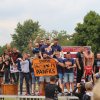 Solankowy Koszmar 2018