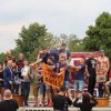 Solankowy Koszmar 2018