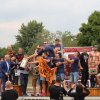 Solankowy Koszmar 2018