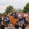 Solankowy Koszmar 2018