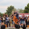 Solankowy Koszmar 2018