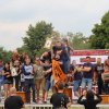 Solankowy Koszmar 2018