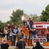Solankowy Koszmar 2018
