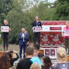Solankowy Koszmar 2018
