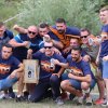 Solankowy Koszmar 2018