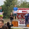 Solankowy Koszmar 2018