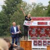 Solankowy Koszmar 2018