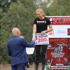 Solankowy Koszmar 2018