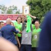 Solankowy Koszmar 2018