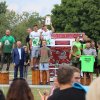 Solankowy Koszmar 2018