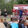 Solankowy Koszmar 2018