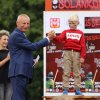 Solankowy Koszmar 2018