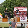 Solankowy Koszmar 2018