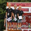 Solankowy Koszmar 2018
