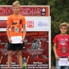 Solankowy Koszmar 2018