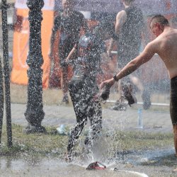 Solankowy Koszmar 2019
