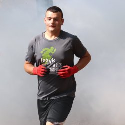 Solankowy Koszmar 2019