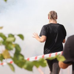Solankowy Koszmar 2019