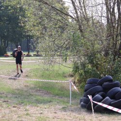 Solankowy Koszmar 2019