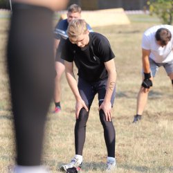 Solankowy Koszmar 2019