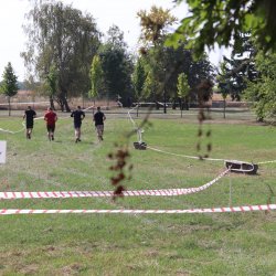 Solankowy Koszmar 2019