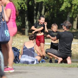 Solankowy Koszmar 2019