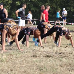 Solankowy Koszmar 2019
