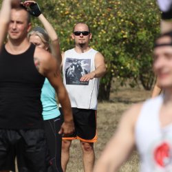 Solankowy Koszmar 2019