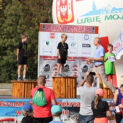 Solankowy Koszmar 2019