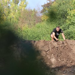Solankowy Koszmar 2019