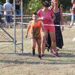 Solankowy Koszmar 2019