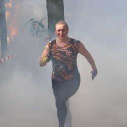 Solankowy Koszmar 2019