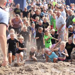 Solankowy Koszmar 2019