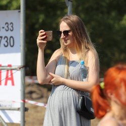 Solankowy Koszmar 2019