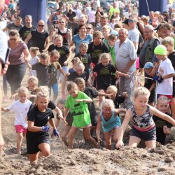 Solankowy Koszmar 2019
