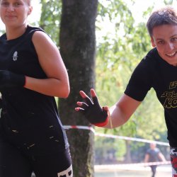 Solankowy Koszmar 2019