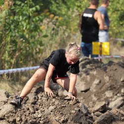 Solankowy Koszmar 2019