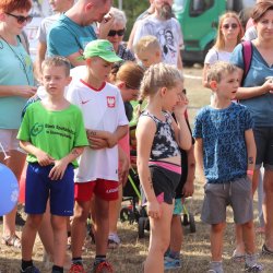 Solankowy Koszmar 2019